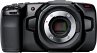 Blackmagic Pocket Cinema Camera 4K - Bild 1