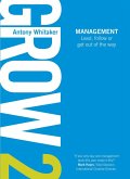 Grow 2 Management (eBook, ePUB)