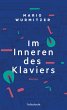 Im Inneren des Klaviers (eBook, ePUB) - Bild 1