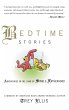 Bedtime Stories (eBook, ePUB) - Bild 1