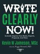 How to Write Clearly Now! Instantly... - Bild 1