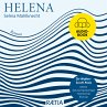 Helena (MP3-Download) - Bild 1