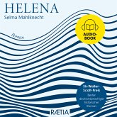Helena (MP3-Download)