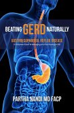 Beating GERD Naturally (eBook, ePUB)