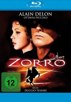 Zorro