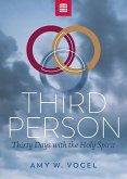 Third Person (eBook, ePUB)