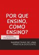 Por que Ensino como Ensino (eBook, ePUB) - Bild 1