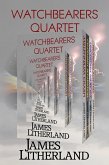 Watchbearers Quartet (eBook, ePUB)