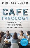 Café Theology (eBook, ePUB)