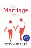 The Marriage Book (eBook, ePUB) The Marriage Book (eBook, ePUB)