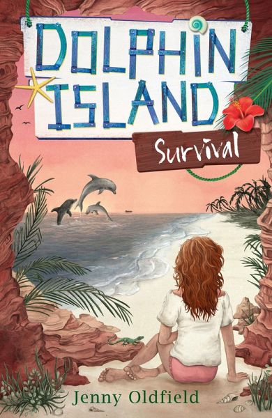 Survival (eBook, ePUB)