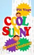 Cool Sunny (eBook, ePUB) - Bild 1