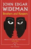 Brothers and Keepers (eBook, ePUB)