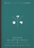 Muster in Gottes Reich (eBook, ePUB)