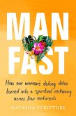 Man Fast (eBook, ePUB)