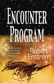 Encounter Program (IXT Universe) (eBook, ePUB)