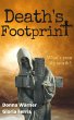 Death's Footprint (Blair and Piermont... - Bild 1
