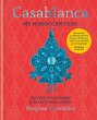 Casablanca (eBook, ePUB) - Bild 1