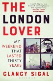The London Lover (eBook, ePUB)