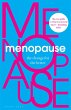 Menopause (eBook, ePUB) - Bild 1