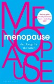 Menopause (eBook, ePUB)