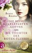 Die Reise des Elefantengottes & Die... - Bild 1