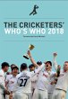 The Cricketers' Who's Who 2018 (eBook,... - Bild 1