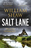 Salt Lane (eBook, ePUB)