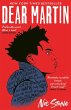 Dear Martin (eBook, ePUB) - Bild 1