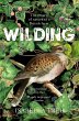 Wilding (eBook, ePUB) - Bild 1