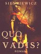 Quo vadis? (eBook, ePUB) - Bild 1