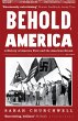 Behold, America (eBook, ePUB) - Bild 1