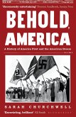 Behold, America (eBook, ePUB)