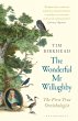 The Wonderful Mr Willughby (eBook, ePUB) - Bild 1