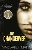 The Changeover (eBook, ePUB)