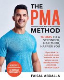 The PMA Method (eBook, ePUB)