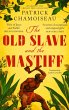 The Old Slave and the Mastiff (eBook,... - Bild 1