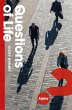 Questions of Life (eBook, ePUB) - Bild 1