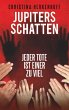 Jupiters Schatten (eBook, ePUB) - Bild 1