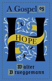 A Gospel of Hope (eBook, ePUB)