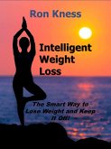 Intelligent Weight Loss (eBook, ePUB)