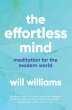 The Effortless Mind (eBook, ePUB) - Bild 1
