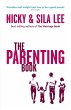 The Parenting Book (eBook, ePUB) - Bild 1