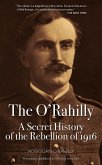 The O'Rahilly (eBook, ePUB)