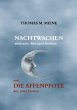 Nachtwachen - Die Affenpfote (eBook,... - Bild 1