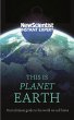 This is Planet Earth (eBook, ePUB) - Bild 1