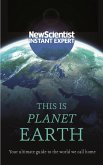 This is Planet Earth (eBook, ePUB)