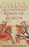 Kings Of Albion (eBook, ePUB)