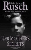 Her Mother's Secrets (eBook, ePUB) Her Mother's Secrets (eBook, ePUB)