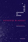 A eternidade conforme os astros (eBook, ePUB) A eternidade conforme os astros (eBook, ePUB)